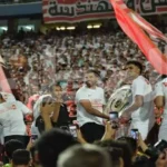 خبير: إيقاف قيد الزمالك سيستمر رغم سداد المستحقات