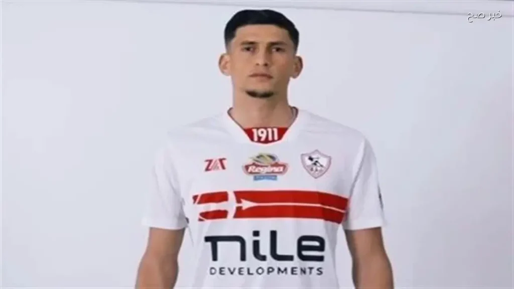 خبير يؤكد: عقوبة الزمالك في قضية صلاح مصدق لن تؤثر على الرخصة الأفريقية