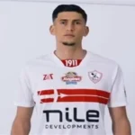 خبير يؤكد: عقوبة الزمالك في قضية صلاح مصدق لن تؤثر على الرخصة الأفريقية