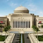 مجلس النواب يناقش فرض 5% من أرباح شركات الدولة على الخزانة العامة