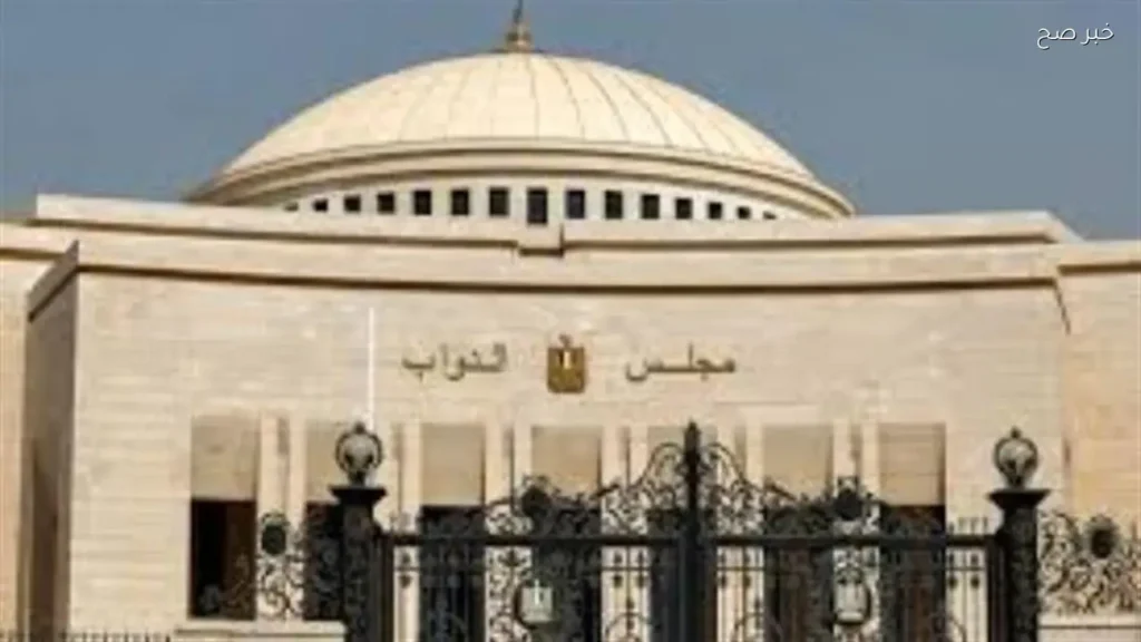 لجنة الخطة والموازنة تناقش موازنة التعليم والمشروعات التنموية اليوم