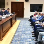 لجنة الخطة بمجلس النواب توافق على موازنة التعليم للعام المالي الجديد
