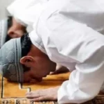 دار الإفتاء تؤكد على وجوب قضاء الصلوات الفائتة مهما طالت المدة