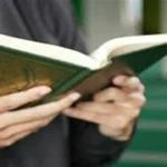 الشيخ مصطفى ثابت: الطاعة مستمرة حتى مع المرض والسفر