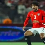 إبراهيم حسن يثني على محمد هاني قبل كأس العالم 2026