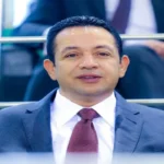 رئيس الاتحاد السكندري يكشف عن رحيل ميلود حمدي وقائمة المدربين المرشحين لخلافته