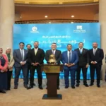 رئيس البورصة يكشف عن خطة لتطوير سوق الشركات الصغيرة مع تداولات يومية تتجاوز 200 مليون دولار