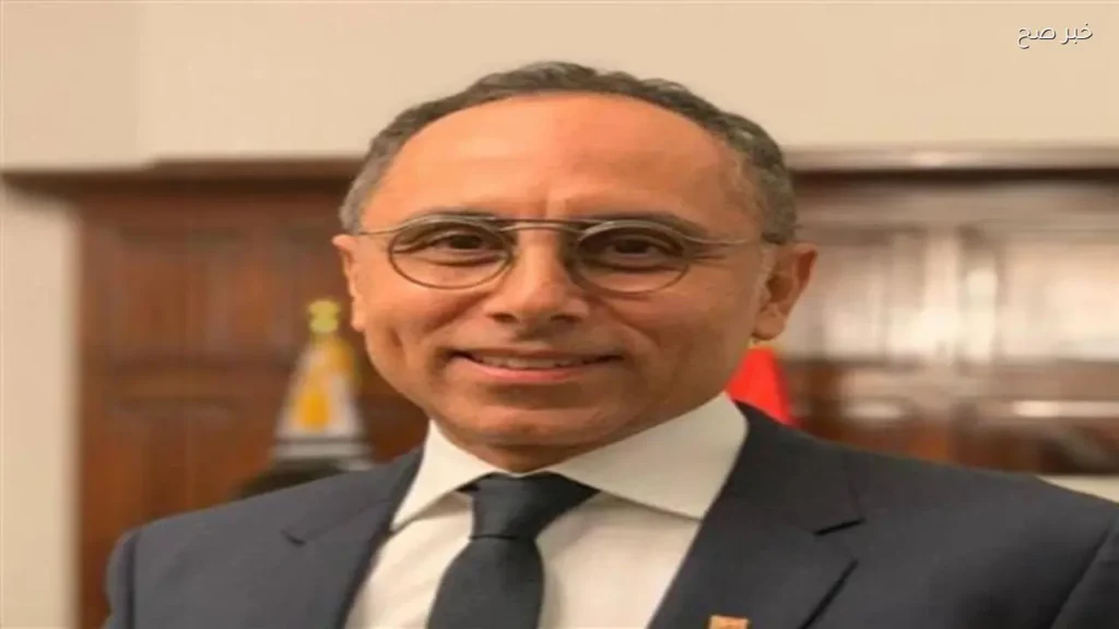 مصر تبرز كوجهة استثمارية مستقرة رغم التحديات الإقليمية
