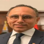 مصر تبرز كوجهة استثمارية مستقرة رغم التحديات الإقليمية