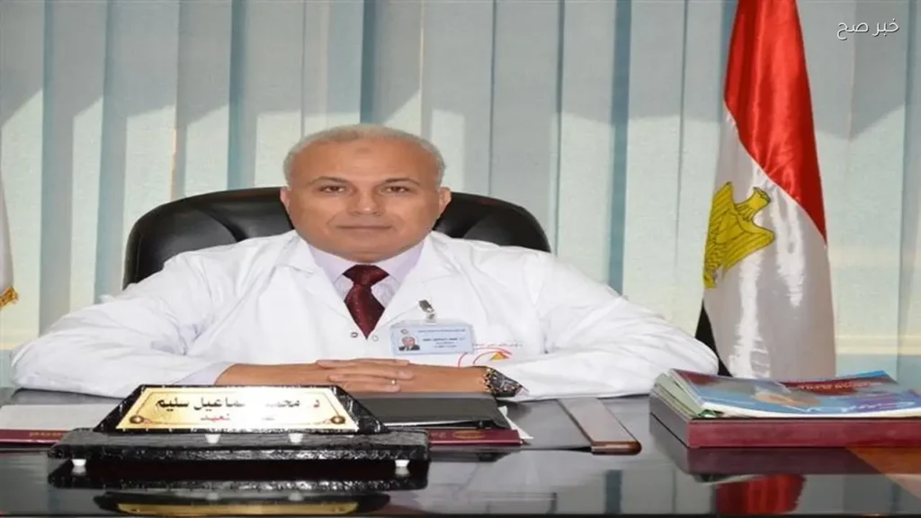 التشخيص المبكر لحصوات المرارة يحمي من المضاعفات الصحية