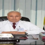 التشخيص المبكر لحصوات المرارة يحمي من المضاعفات الصحية