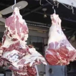 توقعات بانخفاض أسعار اللحوم تدريجيًا بعد عيد الأضحى