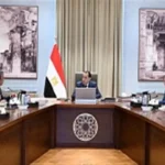مدبولي يؤكد على أولوية سلامة الغذاء وصحة المواطنين في اجتماع حكومي