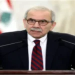 نواف سلام: تثبيت وقف إطلاق النار ضرورة ومفاوضات واشنطن الخيار الأقل كلفة