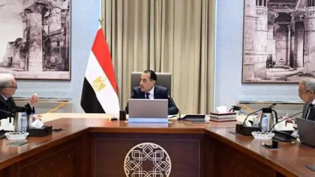 مدبولي يحدد جدولًا زمنيًا لإعادة هيكلة 59 هيئة اقتصادية