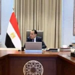 مدبولي يحدد جدولًا زمنيًا لإعادة هيكلة 59 هيئة اقتصادية
