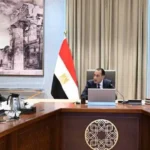مدبولي يؤكد أهمية تطوير قطاع الدواء في مصر