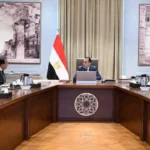 مدبولي يؤكد على منع تداول المنتجات غير المطابقة للمعايير الغذائية
