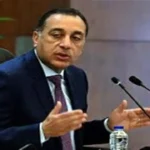 مدبولي: مصر تواصل جهودها لتعزيز الأمن والسلام في المنطقة
