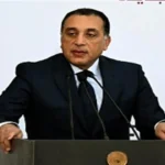 اجتماع لمتابعة توفير احتياطيات الوقود لضمان استدامة الطاقة