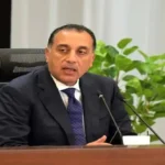 قرار جديد لرئيس الوزراء بشأن بطاقات اللاجئين في مصر