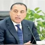 إسقاط الجنسية عن مواطن بالمنيا لالتحاقه بجيش أجنبي
