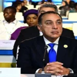 إضافة جهاد يوسف سليم حسان إلى صندوق تكريم شهداء العمليات الحربية