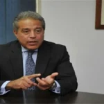 رئيس بعثة منتخب مصر: معسكر أمريكا لم يتكلفه اتحاد الكرة وسافرنا بطائرة خاصة