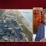 العلمين الجديدة: اكتفاء كامل في الفنادق استعدادًا لقمم دولية