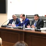 رئيس لجنة الخطة ينفي فرض ضرائب على غاز المنازل ويؤكد حماية المواطنين