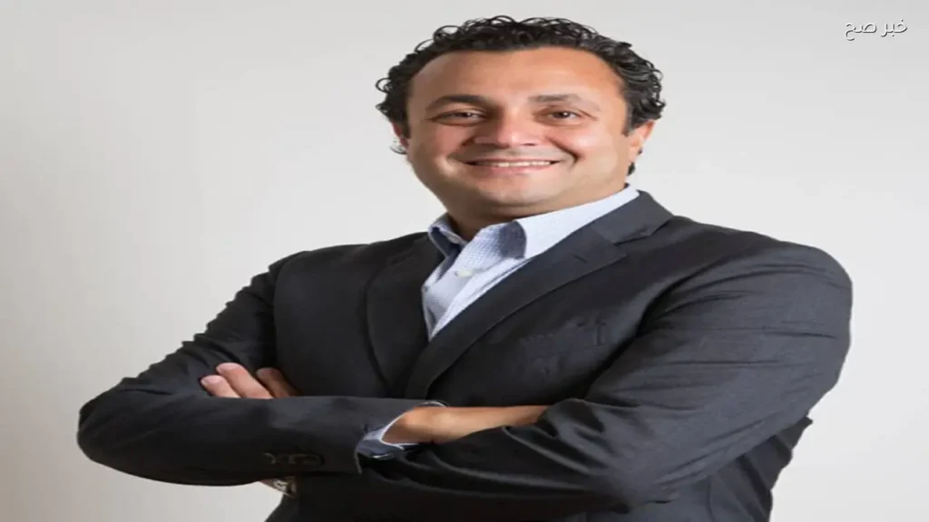 إبراهيم المسيري: البحر الأحمر يتحول إلى وجهة استثمارية عالمية