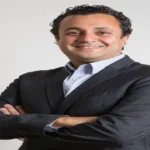 إبراهيم المسيري: البحر الأحمر يتحول إلى وجهة استثمارية عالمية
