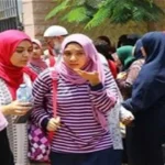 كيفية الحصول على أرقام جلوس الثانوية العامة 2026