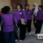 خطوات الاستعلام عن نتيجة الصف الأول الإعدادي 2026