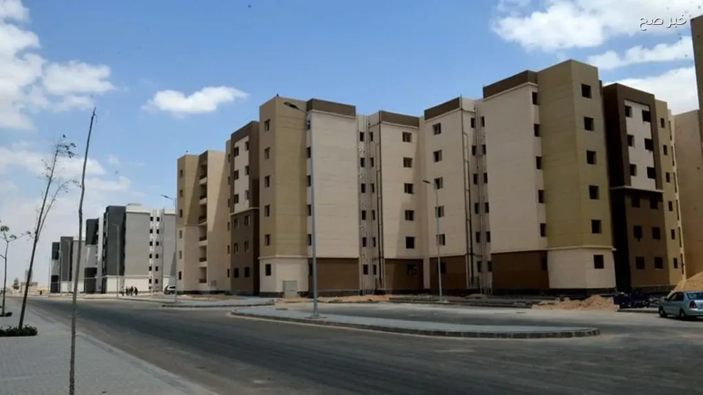 خطوات حجز الفرص الاستثمارية عبر بوابة خدمات المستثمرين الجديدة