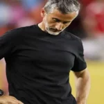 حكم «فيفا» يلزم الأهلي بدفع راتب 9 أشهر لمدربه السابق ريبيرو