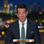 رامي رضوان: مليار مشاهدة لمحتوى التليفزيون المصري خلال 100 يوم