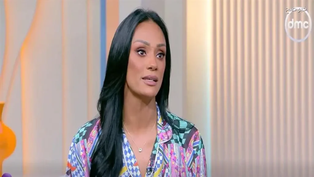 رانيا السيد: التنمر في الطفولة يؤثر على الثقة بالنفس ويجب اكتشاف الميزات الشخصية للتصدي له