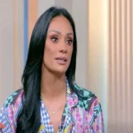 رانيا السيد: التنمر في الطفولة يؤثر على الثقة بالنفس ويجب اكتشاف الميزات الشخصية للتصدي له