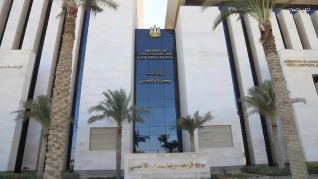 وزارة الزراعة تؤكد استمرار صرف الأسمدة المدعمة رغم الشائعات