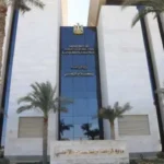 وزارة الزراعة تؤكد استمرار صرف الأسمدة المدعمة رغم الشائعات