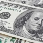 استقرار سعر الدولار مقابل الجنيه المصري اليوم 4 يونيو 2026