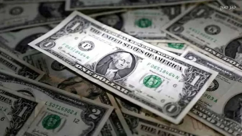 استقرار سعر الدولار مقابل الجنيه المصري اليوم 1 يونيو 2026 بعد انخفاضات ملحوظة