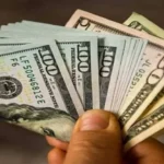 استقرار سعر الدولار مقابل الجنيه المصري اليوم 3 يونيو 2026 في البنوك