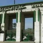 حديقة الحيوان بالجيزة تعلن موعد الافتتاح بعد التطوير الشامل