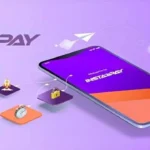البنك المركزي يحدد حدود التحويل عبر إنستاباي بعد قرار تثبيت الفائدة