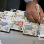 مزايا شهادة سند الادخارية 2026 بعد قرار البنك المركزي الجديد