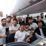 قائمة منتخب مصر لكأس العالم 2026 تحت قيادة حسام حسن تتضمن مفاجآت