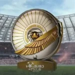 موعد انطلاق الدوري المصري 2026-2027 وتفاصيل النظام الجديد
