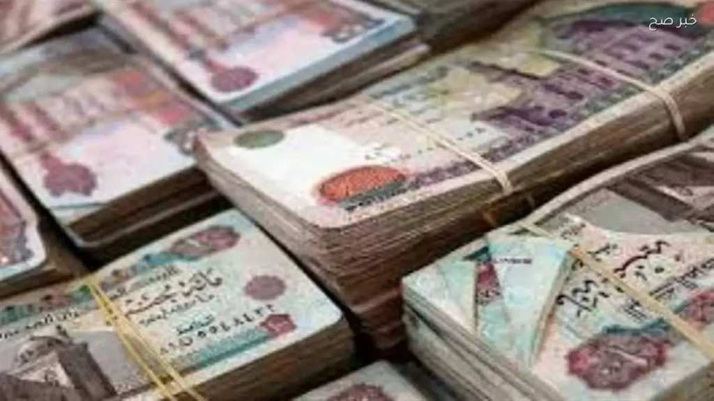 موعد صرف مرتبات يونيو 2026 بعد قرار وزارة المالية بتبكير الصرف